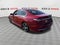 2017 Honda Accord Sport Special Edition