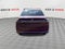 2017 Honda Accord Sport Special Edition