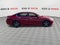 2017 Honda Accord Sport Special Edition
