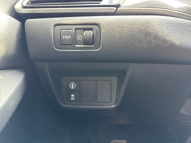 2021 Honda Accord Sport Special Edition