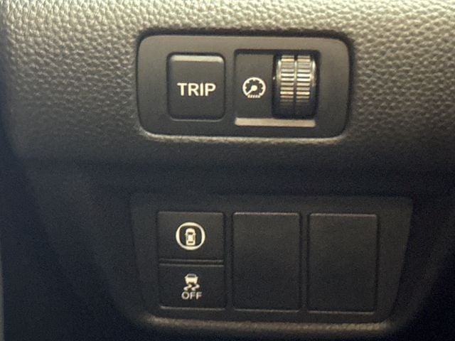 2021 Honda Accord Sport Special Edition