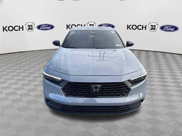 1HGCY2F51SA050330