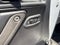 2011 Jeep Wrangler Sport