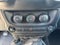 2011 Jeep Wrangler Sport