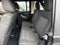 2011 Jeep Wrangler Unlimited Sahara