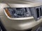 2011 Jeep Grand Cherokee Limited