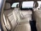 2011 Jeep Grand Cherokee Limited