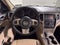 2011 Jeep Grand Cherokee Limited