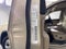 2011 Jeep Grand Cherokee Limited