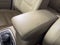 2011 Jeep Grand Cherokee Limited
