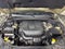 2011 Jeep Grand Cherokee Limited