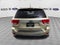 2011 Jeep Grand Cherokee Limited