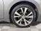 2017 Nissan Maxima 3.5 SL
