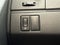 2003 Nissan Altima 2.5 S