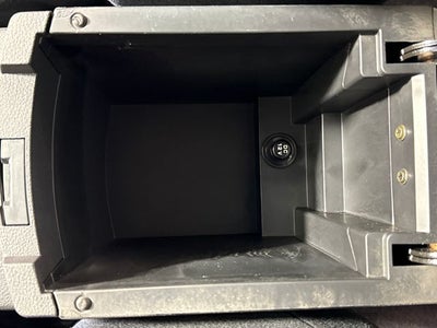 2003 Nissan Altima 2.5 S