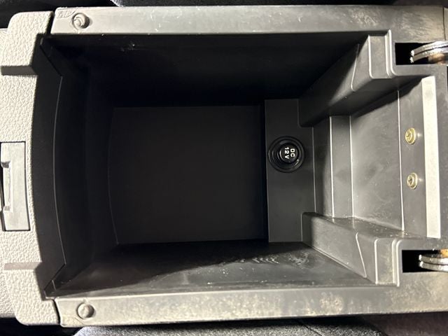 2003 Nissan Altima 2.5 S