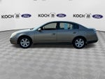 2003 Nissan Altima 2.5 S