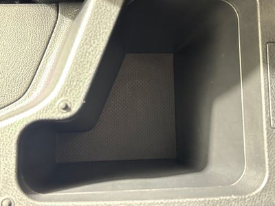 2023 Nissan Leaf SV Plus