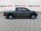 2011 Nissan Titan PRO-4X