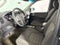 2013 Nissan Frontier SV