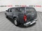 2010 Nissan Frontier SE I4