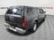 2010 Nissan Frontier SE I4