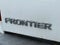 2011 Nissan Frontier S