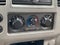 2011 Nissan Frontier S