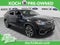2020 Volkswagen Atlas Cross Sport 3.6L V6 SEL R-Line 4Motion