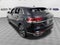 2020 Volkswagen Atlas Cross Sport 3.6L V6 SEL R-Line 4Motion