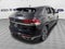 2020 Volkswagen Atlas Cross Sport 3.6L V6 SEL R-Line 4Motion