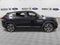 2020 Volkswagen Atlas Cross Sport 3.6L V6 SEL R-Line 4Motion