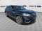 2020 Volkswagen Atlas Cross Sport 3.6L V6 SEL R-Line 4Motion