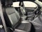 2020 Volkswagen Atlas Cross Sport 3.6L V6 SEL R-Line 4Motion