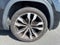 2020 Volkswagen Atlas Cross Sport 3.6L V6 SEL R-Line 4Motion