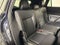 2020 Volkswagen Atlas Cross Sport 3.6L V6 SEL R-Line 4Motion