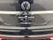 2020 Volkswagen Atlas Cross Sport 3.6L V6 SEL R-Line 4Motion
