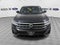 2020 Volkswagen Atlas Cross Sport 3.6L V6 SEL R-Line 4Motion