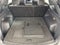 2020 Volkswagen Atlas Cross Sport 3.6L V6 SEL R-Line 4Motion