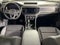 2020 Volkswagen Atlas Cross Sport 3.6L V6 SEL R-Line 4Motion