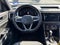 2020 Volkswagen Atlas Cross Sport 3.6L V6 SEL R-Line 4Motion