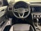 2020 Volkswagen Atlas Cross Sport 3.6L V6 SEL R-Line 4Motion