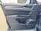 2020 Volkswagen Atlas Cross Sport 3.6L V6 SEL R-Line 4Motion