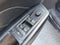 2020 Volkswagen Atlas Cross Sport 3.6L V6 SEL R-Line 4Motion