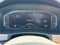 2020 Volkswagen Atlas Cross Sport 3.6L V6 SEL R-Line 4Motion