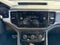 2020 Volkswagen Atlas Cross Sport 3.6L V6 SEL R-Line 4Motion