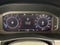 2020 Volkswagen Atlas Cross Sport 3.6L V6 SEL R-Line 4Motion