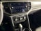 2020 Volkswagen Atlas Cross Sport 3.6L V6 SEL R-Line 4Motion