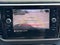 2020 Volkswagen Atlas Cross Sport 3.6L V6 SEL R-Line 4Motion