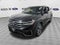 2020 Volkswagen Atlas Cross Sport 3.6L V6 SEL R-Line 4Motion